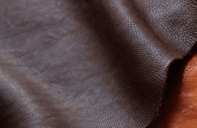 土屋鞄制造所|了解这些皮革性质，找到更适合你的皮革包袋