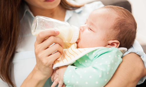 最火的婴儿奶瓶优缺点对比，哪款值得信赖？